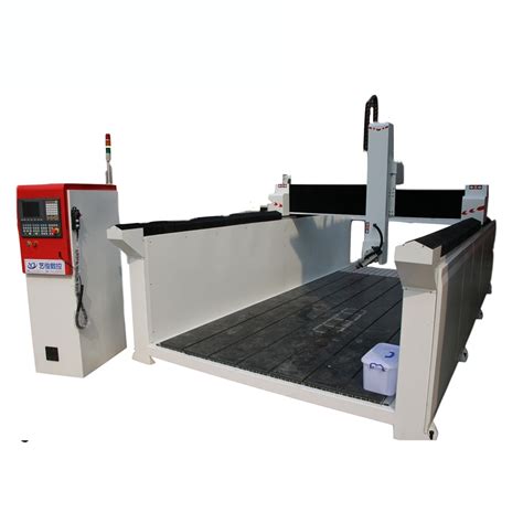 styro foam cnc|EPS Foam CNC Router, CNC Foam Cutting Machine for Mould .